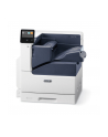 Xerox Versalink C7000 - nr 28