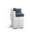 Xerox Versalink C7000 - nr 42