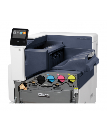 Xerox Versalink C7000