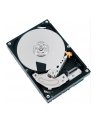 Dysk twardy Toshiba Nearline, 3.5'', 4TB, SATA/600, 7200RPM, 128MB cache - nr 1