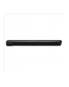 External HDD Adata HV620 ,2TB ,Black ,SuperSpeed USB 3.1 - nr 2