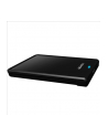 External HDD Adata HV620 ,2TB ,Black ,SuperSpeed USB 3.1 - nr 3