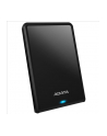 External HDD Adata HV620 ,2TB ,Black ,SuperSpeed USB 3.1 - nr 4