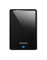 External HDD Adata HV620 ,2TB ,Black ,SuperSpeed USB 3.1 - nr 5