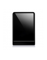 External HDD Adata HV620 ,2TB ,Black ,SuperSpeed USB 3.1 - nr 8