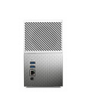 western digital NAS WD My Cloud Home Duo 4TB EMEA - nr 2