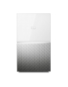 western digital NAS WD My Cloud Home Duo 4TB EMEA - nr 30