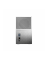 western digital NAS WD My Cloud Home Duo 4TB EMEA - nr 46