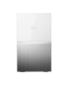 western digital NAS WD My Cloud Home Duo 4TB EMEA - nr 53