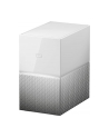 western digital NAS WD My Cloud Home Duo 4TB EMEA - nr 54