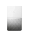 western digital NAS WD My Cloud Home Duo 4TB EMEA - nr 55