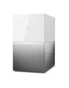 western digital NAS WD My Cloud Home Duo 4TB EMEA - nr 56