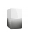 western digital NAS WD My Cloud Home Duo 8TB EMEA - nr 10