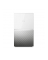 western digital NAS WD My Cloud Home Duo 8TB EMEA - nr 11