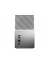 western digital NAS WD My Cloud Home Duo 8TB EMEA - nr 20