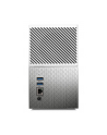 western digital NAS WD My Cloud Home Duo 8TB EMEA - nr 64