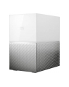 western digital NAS WD My Cloud Home Duo 16TB EMEA - nr 4