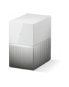 western digital NAS WD My Cloud Home Duo 16TB EMEA - nr 74