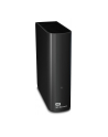 western digital Dysk zewnętrzny WD Elements Desktop, 3.5'', 6TB, USB 3.0, czarny - nr 28