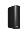 western digital Dysk zewnętrzny WD Elements Desktop, 3.5'', 6TB, USB 3.0, czarny - nr 43