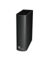 western digital Dysk zewnętrzny WD Elements Desktop, 3.5'', 6TB, USB 3.0, czarny - nr 44