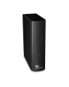 western digital Dysk zewnętrzny WD Elements Desktop, 3.5'', 6TB, USB 3.0, czarny - nr 45