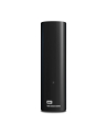 western digital Dysk zewnętrzny WD Elements Desktop, 3.5'', 6TB, USB 3.0, czarny - nr 46