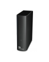 western digital Dysk zewnętrzny WD Elements Desktop, 3.5'', 6TB, USB 3.0, czarny - nr 48