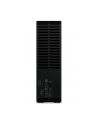 western digital Dysk zewnętrzny WD Elements Desktop, 3.5'', 6TB, USB 3.0, czarny - nr 49