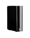 western digital Dysk zewnętrzny WD Elements Desktop, 3.5'', 6TB, USB 3.0, czarny - nr 50