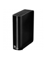 western digital Dysk zewnętrzny WD Elements Desktop, 3.5'', 6TB, USB 3.0, czarny - nr 51