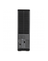 western digital Dysk zewnętrzny WD Elements Desktop, 3.5'', 6TB, USB 3.0, czarny - nr 52