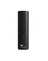 western digital Dysk zewnętrzny WD Elements Desktop, 3.5'', 6TB, USB 3.0, czarny - nr 54
