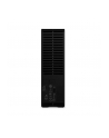 western digital Dysk zewnętrzny WD Elements Desktop, 3.5'', 6TB, USB 3.0, czarny - nr 56