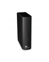 western digital Dysk zewnętrzny WD Elements Desktop, 3.5'', 6TB, USB 3.0, czarny - nr 57