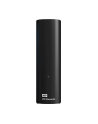 western digital Dysk zewnętrzny WD Elements Desktop, 3.5'', 6TB, USB 3.0, czarny - nr 58