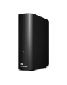 western digital Dysk zewnętrzny WD Elements Desktop, 3.5'', 6TB, USB 3.0, czarny - nr 59