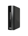 western digital Dysk zewnętrzny WD Elements Desktop, 3.5'', 6TB, USB 3.0, czarny - nr 61