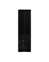 western digital Dysk zewnętrzny WD Elements Desktop, 3.5'', 6TB, USB 3.0, czarny - nr 62