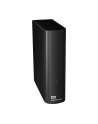 western digital Dysk zewnętrzny WD Elements Desktop, 3.5'', 6TB, USB 3.0, czarny - nr 63