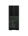 western digital Dysk zewnętrzny WD Elements Desktop, 3.5'', 6TB, USB 3.0, czarny - nr 64