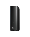 western digital Dysk zewnętrzny WD Elements Desktop, 3.5'', 6TB, USB 3.0, czarny - nr 67