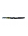 cisco systems Cisco Firepower 2130 ASA Appliance, 1U, 1 x NetMod Bay - nr 1