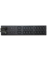 apc by schneider electric APC Rack ATS, 230V, 32A, IEC309 in, (16) C13 (2) C19 out - nr 13