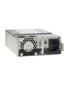 cisco systems Cisco N2K/N3K AC Power Supply, Reversed airflow (port side intake) - nr 1