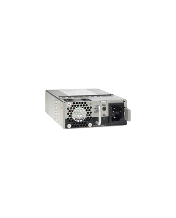 cisco systems Cisco N2K/N3K AC Power Supply, Reversed airflow (port side intake)
