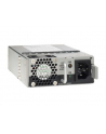 cisco systems Cisco N2K/N3K AC Power Supply, Reversed airflow (port side intake) - nr 2