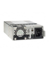 cisco systems Cisco N2K/N3K AC Power Supply, Reversed airflow (port side intake) - nr 3