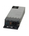 cisco systems Cisco 1025W AC Config 2 Power Supply - nr 1