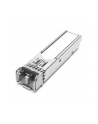 fujitsu SFP+ Transceiver 10G/1G Dual Rate SR - nr 6
